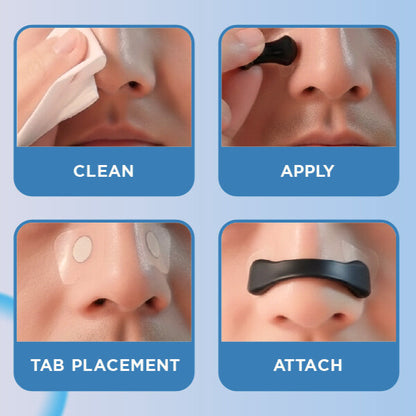 Luvoraa AirFlow Pro OLD