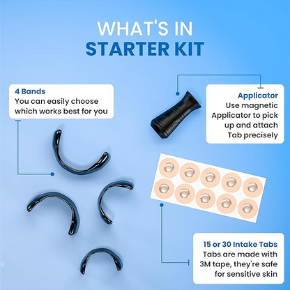 Luvoraa AirFlow Pro OLD