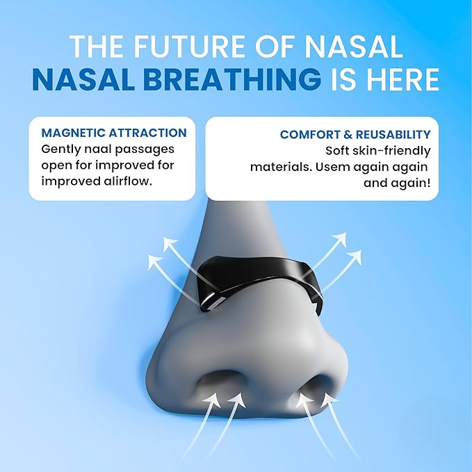 Luvoraa AirFlow Pro OLD