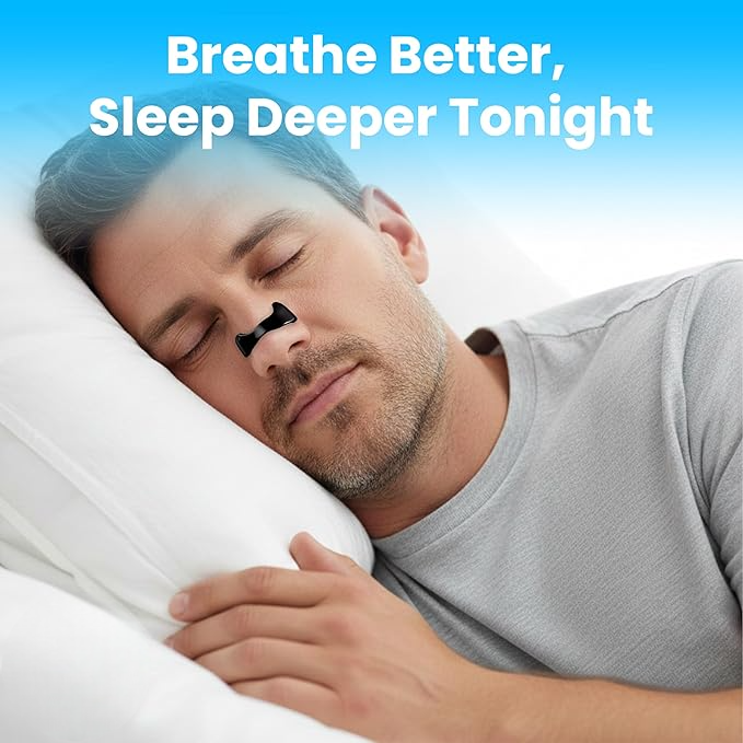 Luvoraa AirFlow Pro OLD