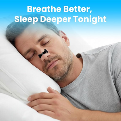 Luvoraa AirFlow Pro OLD