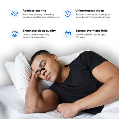 Luvoraa AirFlow Pro OLD